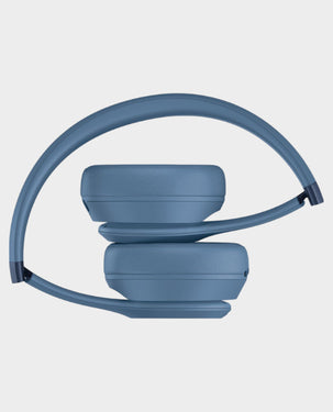 Beats Solo 4 On-Ear Wireless Headphones