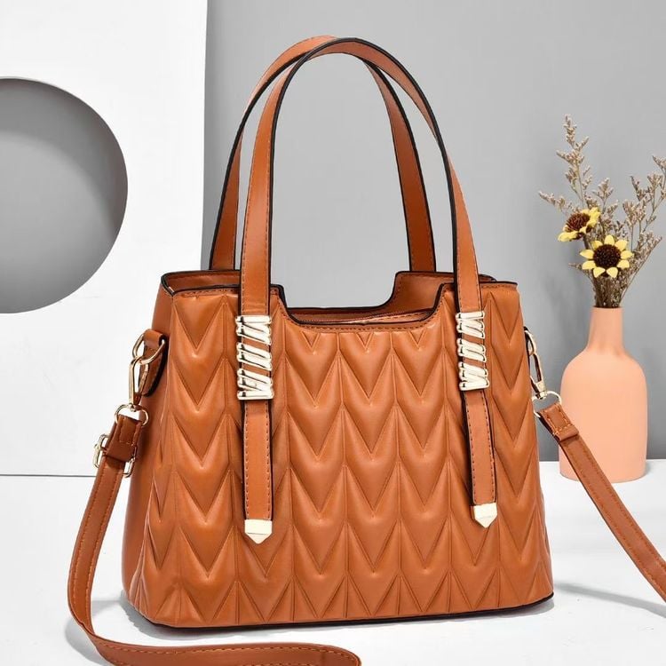 women's bags Retro