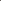Simple little color set