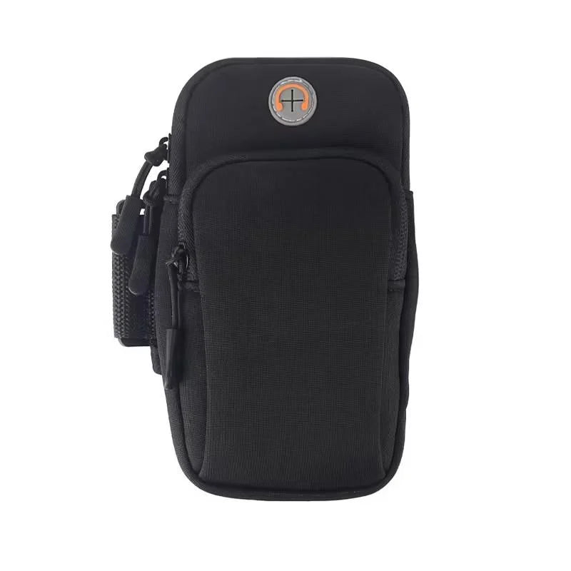 Site work hanging waist bag