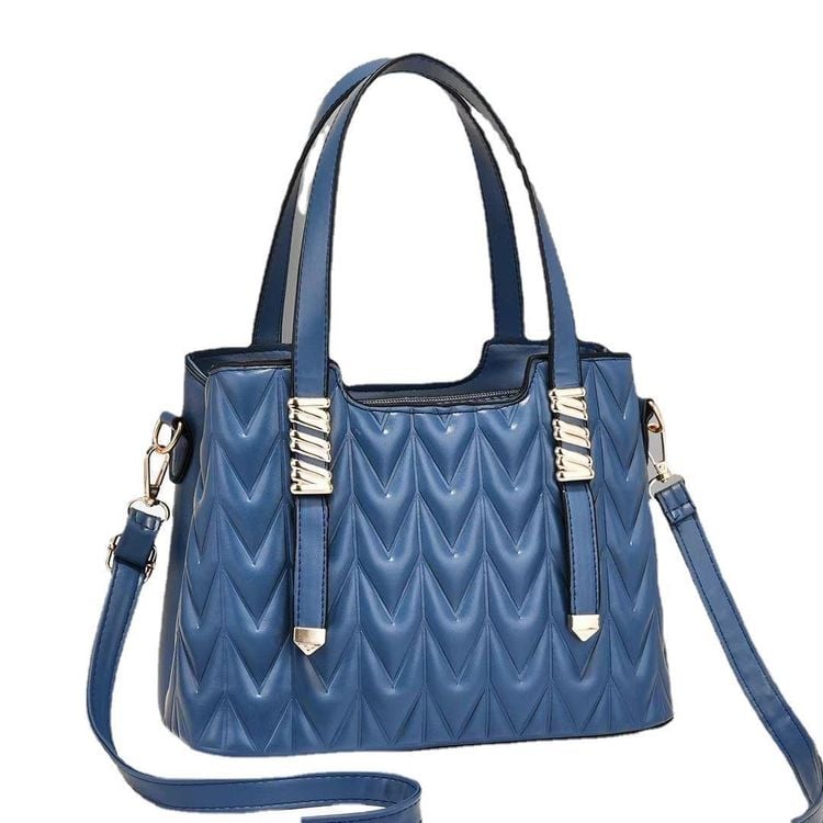 women's bags Retro