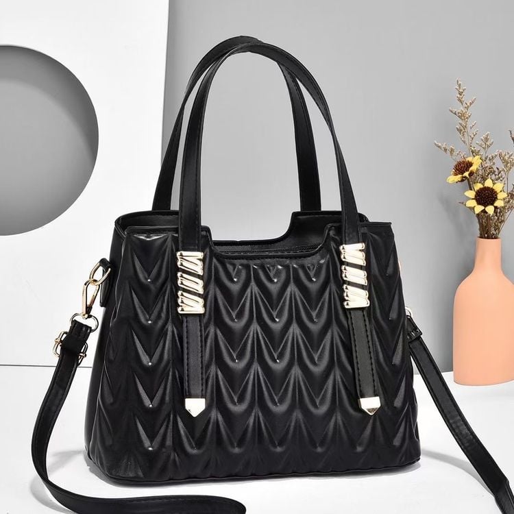 women's bags Retro