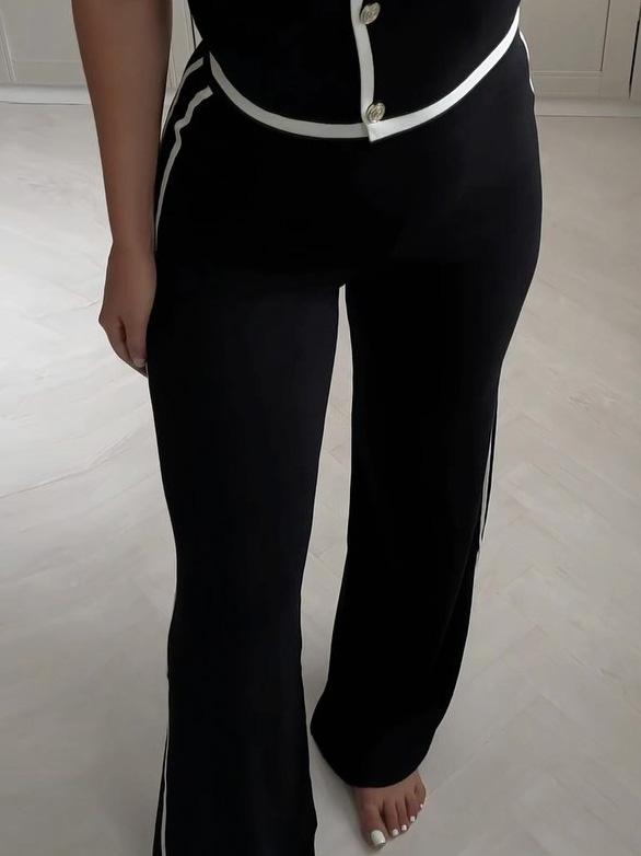 Simple little color set